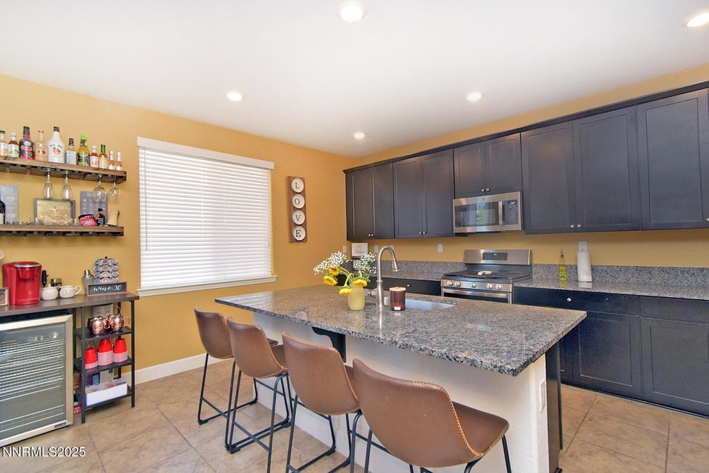 Sparks, Nevada, 89436, United States, 4 Bedrooms Bedrooms, ,3.5 BathroomsBathrooms,Residential,Forsale,1936779