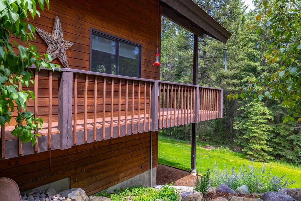 Whitefish, Montana, 59937, United States, 5 Bedrooms Bedrooms, ,3 BathroomsBathrooms,Residential,Forsale,1941155