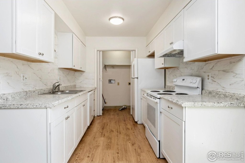 Laporte, Colorado, 80535, United States, 20 Bedrooms Bedrooms, ,16 BathroomsBathrooms,Residential,Forsale,1903091
