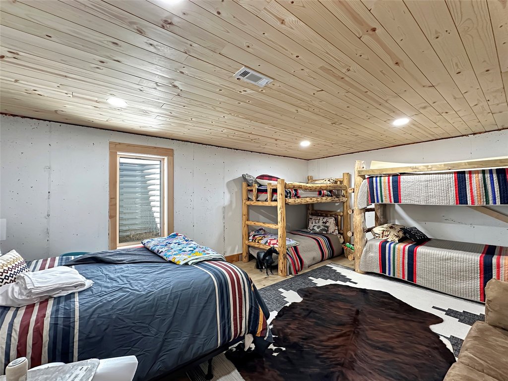Ennis, Montana, 59729, United States, 4 Bedrooms Bedrooms, ,3.5 BathroomsBathrooms,Residential,Forsale,1941159