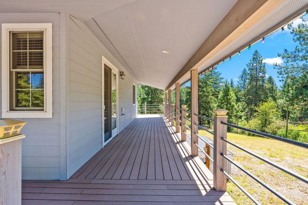 Bigfork, Montana, 59911, United States, 4 Bedrooms Bedrooms, ,4.5 BathroomsBathrooms,Residential,Forsale,1914978