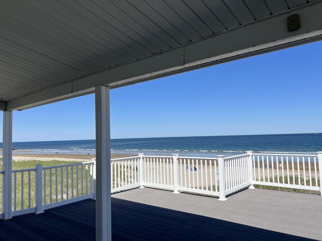 Seabrook, New Hampshire, 03874, United States, 4 Bedrooms Bedrooms, ,3 BathroomsBathrooms,Residential,Forsale,1934007