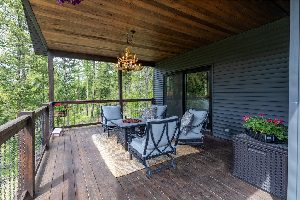 Kila, Montana, 59920, United States, 4 Bedrooms Bedrooms, ,3.5 BathroomsBathrooms,Residential,Forsale,1941183