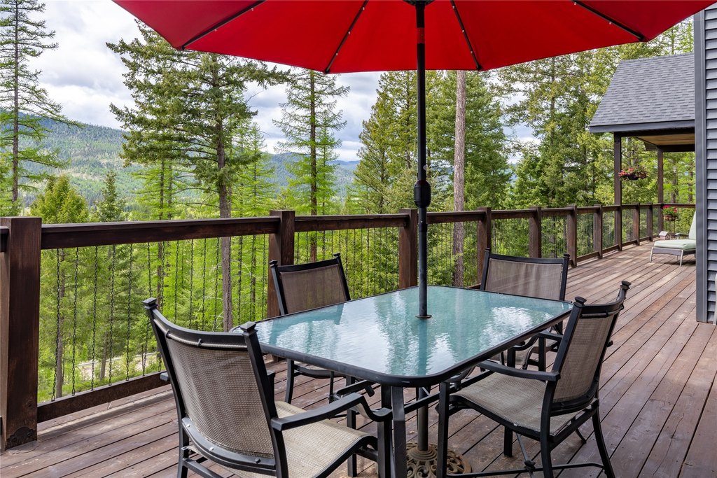 Kila, Montana, 59920, United States, 4 Bedrooms Bedrooms, ,3.5 BathroomsBathrooms,Residential,Forsale,1941183