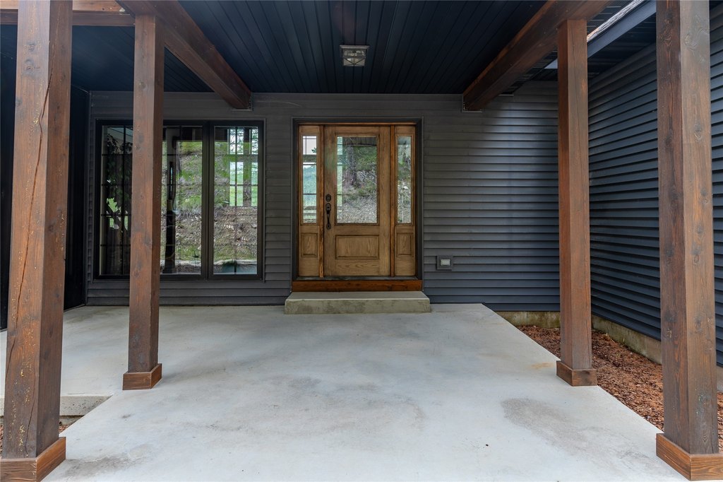 Kila, Montana, 59920, United States, 4 Bedrooms Bedrooms, ,3.5 BathroomsBathrooms,Residential,Forsale,1941183
