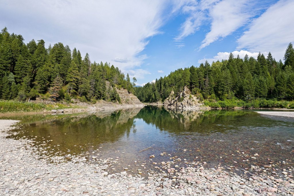 Columbia Falls, Montana, 59912, United States, ,Land,Forsale,1986950