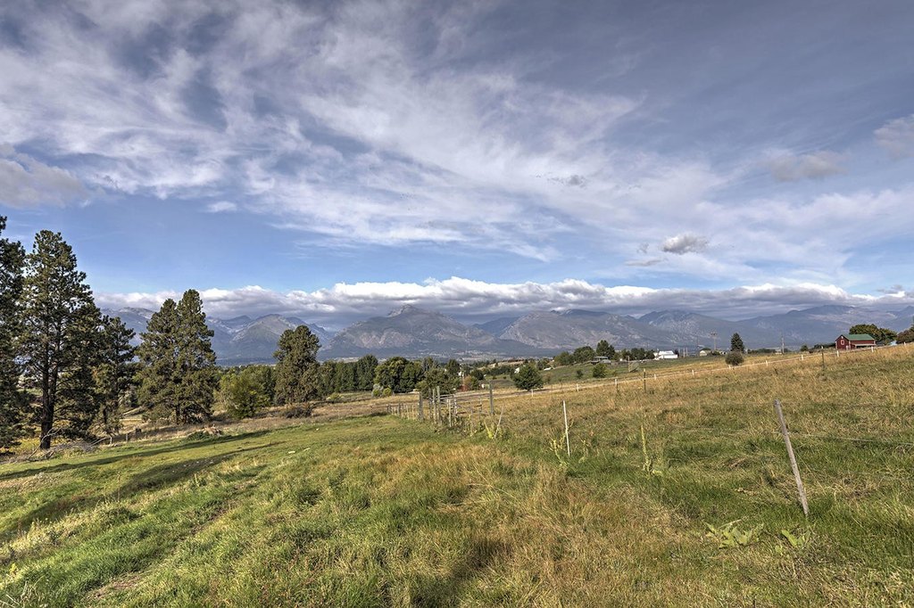 Corvallis, Montana, 59828, United States, 3 Bedrooms Bedrooms, ,3.5 BathroomsBathrooms,Residential,Forsale,1941162
