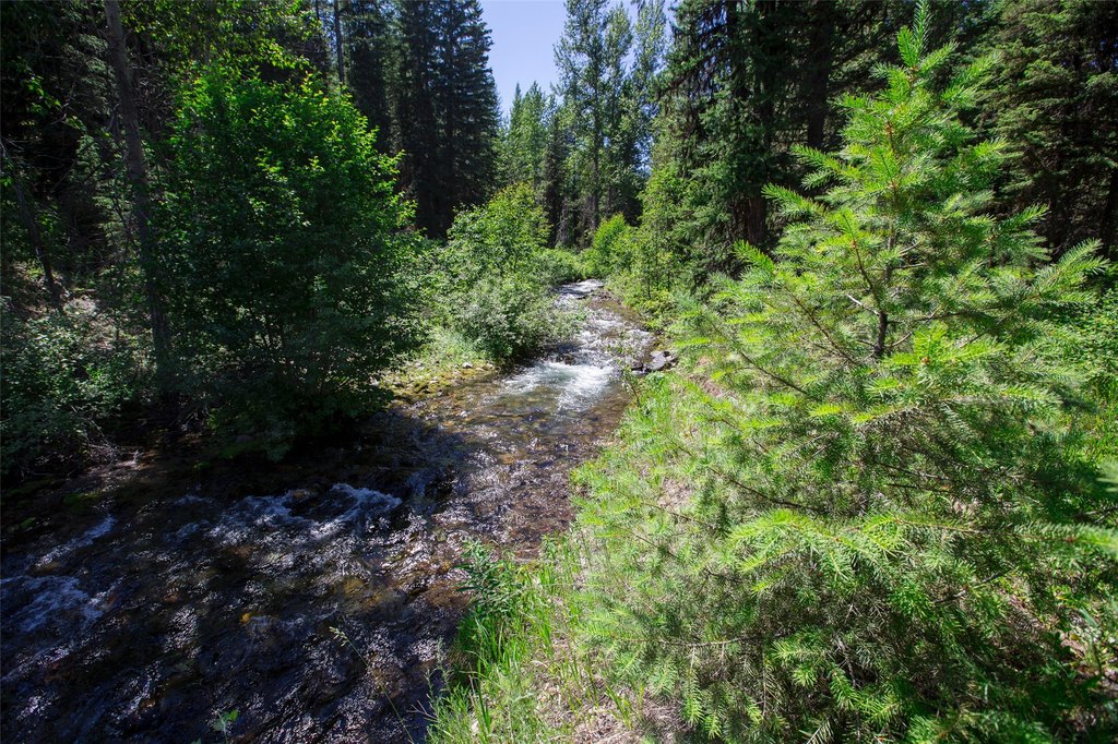Polebridge, Montana, 59928, United States, ,Land,Forsale,1941170