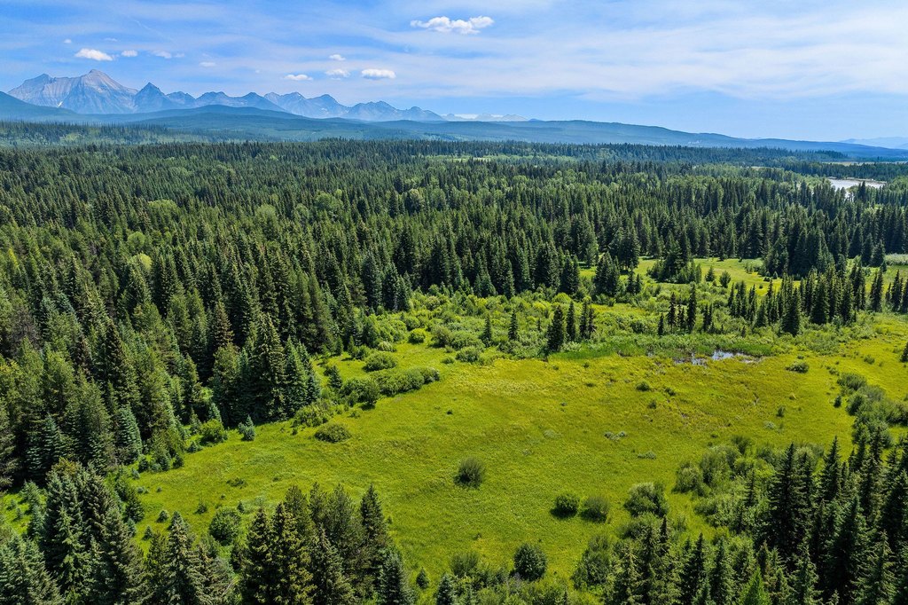 Polebridge, Montana, 59928, United States, ,Land,Forsale,1941170