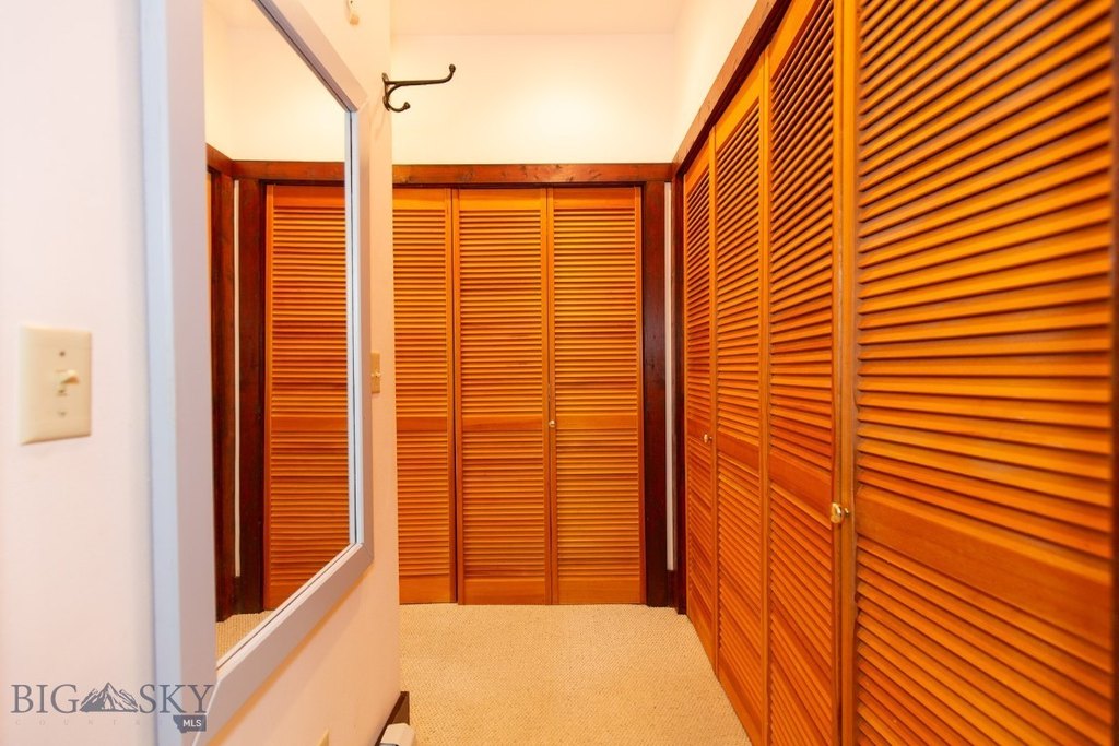 Twin Bridges, Montana, 59754, United States, 4 Bedrooms Bedrooms, ,3 BathroomsBathrooms,Residential,Forsale,1986963