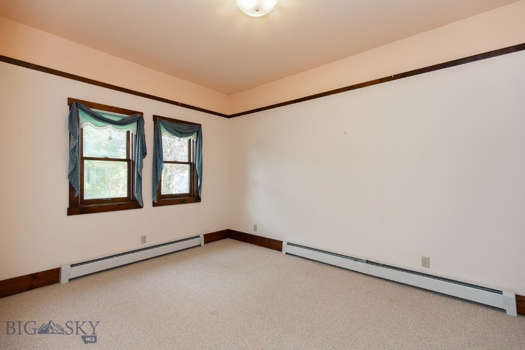 Twin Bridges, Montana, 59754, United States, 4 Bedrooms Bedrooms, ,3 BathroomsBathrooms,Residential,Forsale,1986963