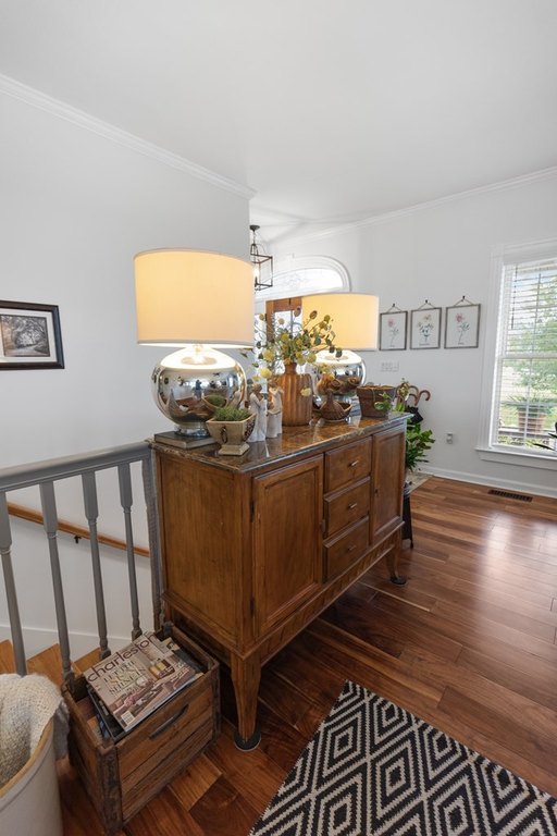 SPARTA, Tennessee, 38583, United States, 3 Bedrooms Bedrooms, ,3 BathroomsBathrooms,Residential,Forsale,1929841