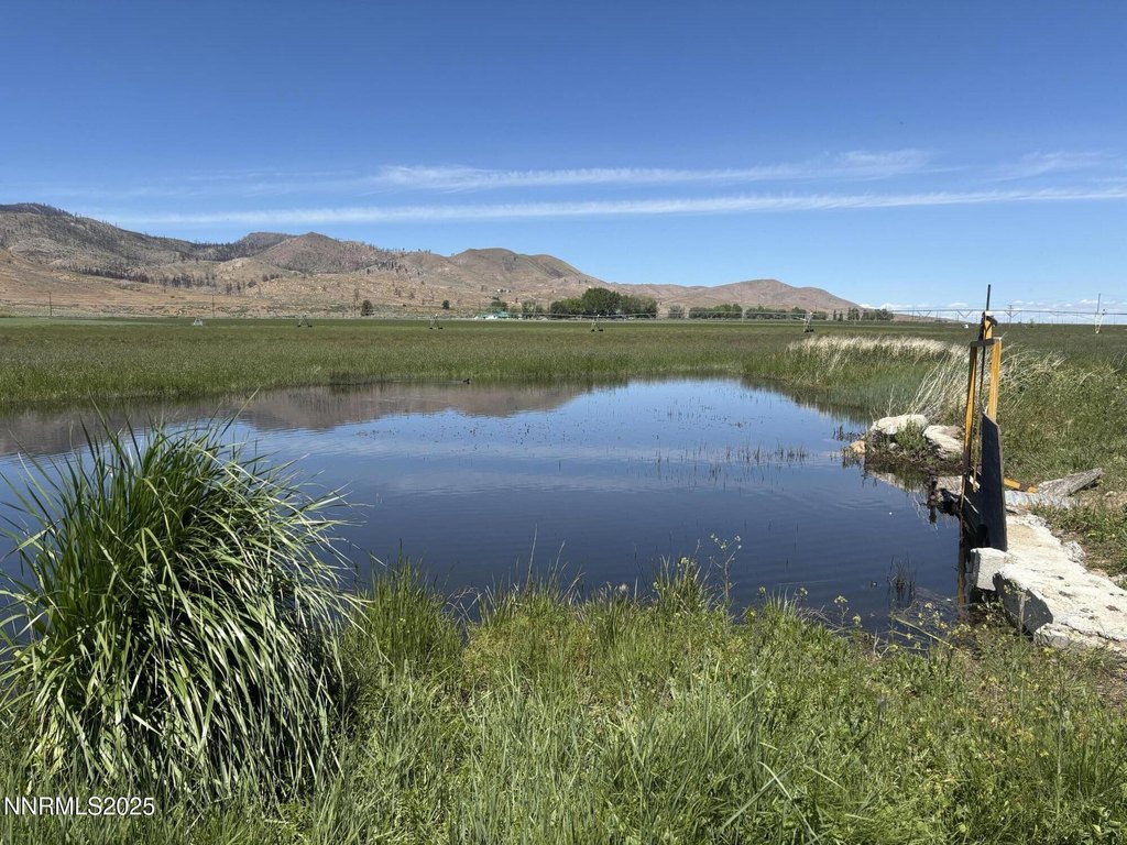 Doyle, California, 96109, United States, 6 Bedrooms Bedrooms, ,5 BathroomsBathrooms,Residential,Forsale,1910337