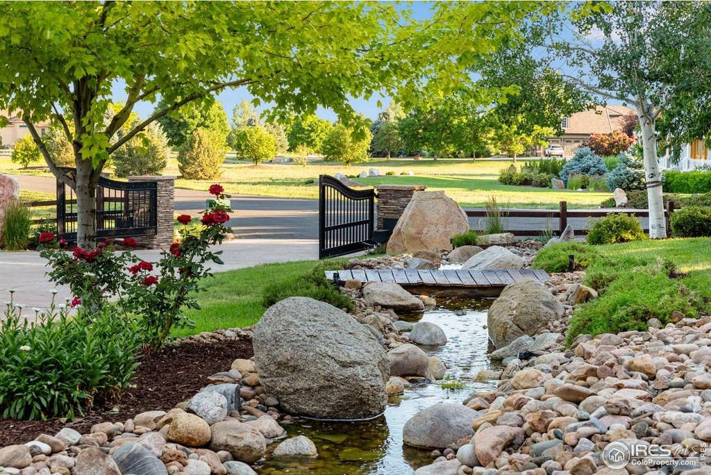 Mead, Colorado, 80542, United States, 8 Bedrooms Bedrooms, ,10.5 BathroomsBathrooms,Residential,Forsale,1926792