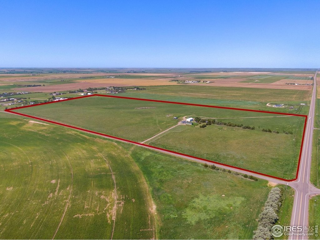 Sterling, Colorado, 80751, United States, 3 Bedrooms Bedrooms, ,2 BathroomsBathrooms,Residential,Forsale,1926796