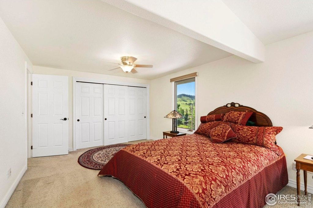 Loveland, Colorado, 80537, United States, 3 Bedrooms Bedrooms, ,2.5 BathroomsBathrooms,Residential,Forsale,1926788