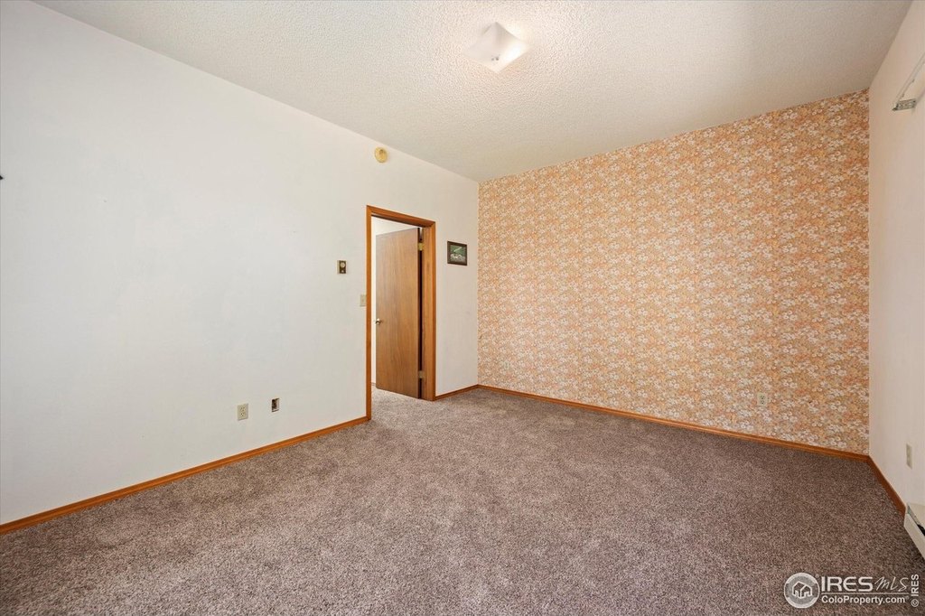 Brush, Colorado, 80723, United States, 4 Bedrooms Bedrooms, ,2 BathroomsBathrooms,Residential,Forsale,1926785