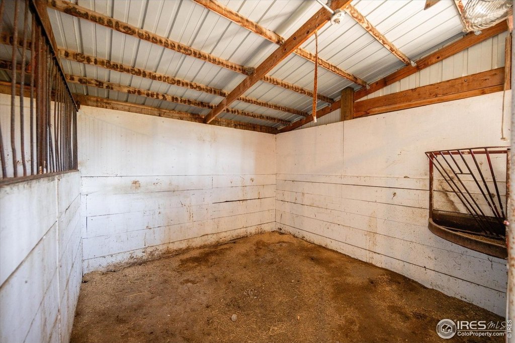 Brush, Colorado, 80723, United States, 4 Bedrooms Bedrooms, ,2 BathroomsBathrooms,Residential,Forsale,1926785