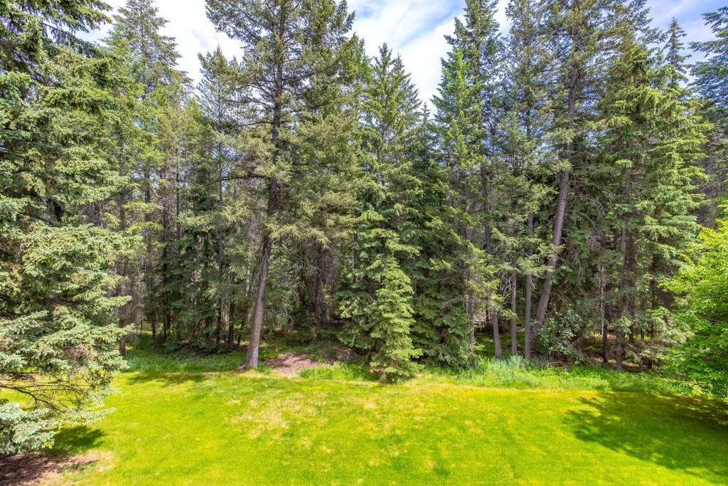 Whitefish, Montana, 59937, United States, 5 Bedrooms Bedrooms, ,3 BathroomsBathrooms,Residential,Forsale,1941155