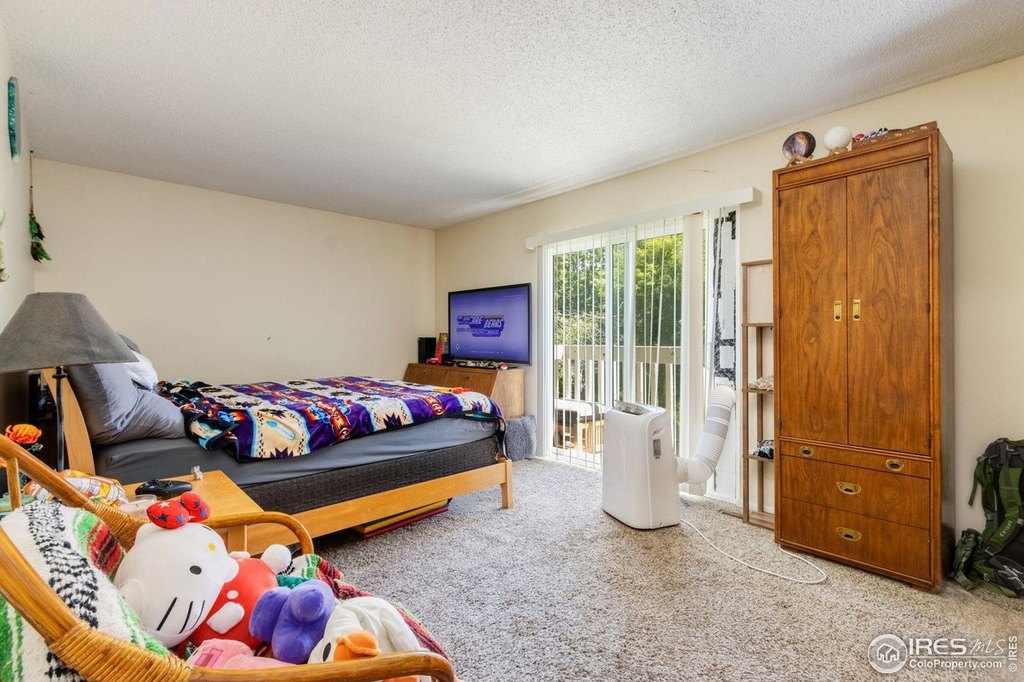 Laporte, Colorado, 80535, United States, 20 Bedrooms Bedrooms, ,16 BathroomsBathrooms,Residential,Forsale,1903091