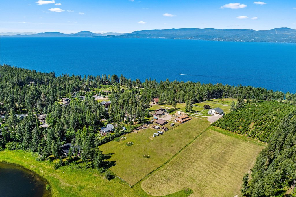 Bigfork, Montana, 59911, United States, 3 Bedrooms Bedrooms, ,3.5 BathroomsBathrooms,Residential,Forsale,1914976