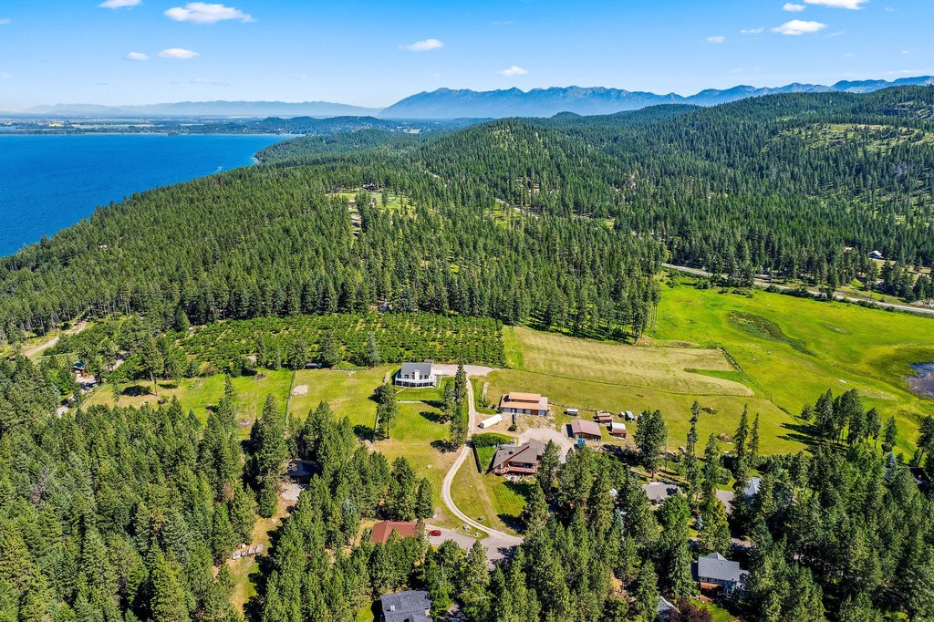 Bigfork, Montana, 59911, United States, 3 Bedrooms Bedrooms, ,3.5 BathroomsBathrooms,Residential,Forsale,1914976