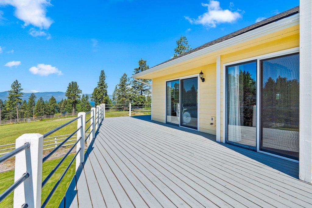 Bigfork, Montana, 59911, United States, 3 Bedrooms Bedrooms, ,3.5 BathroomsBathrooms,Residential,Forsale,1914976