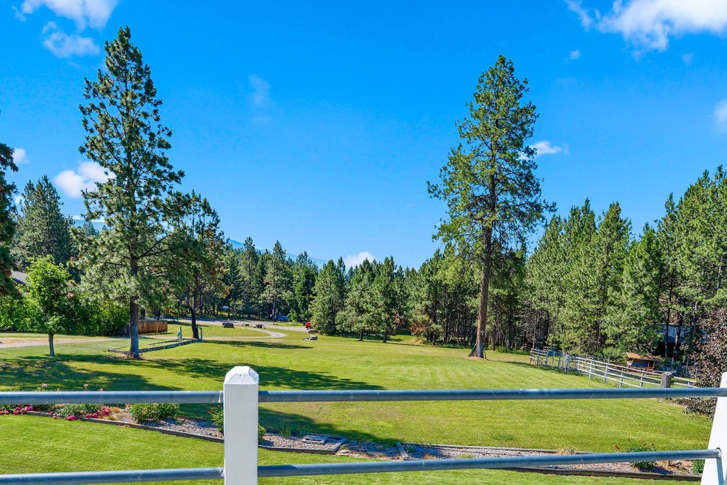 Bigfork, Montana, 59911, United States, 3 Bedrooms Bedrooms, ,3.5 BathroomsBathrooms,Residential,Forsale,1914976