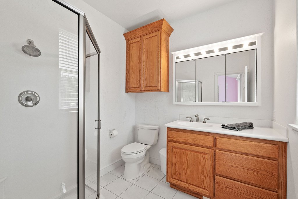 Bigfork, Montana, 59911, United States, 4 Bedrooms Bedrooms, ,4.5 BathroomsBathrooms,Residential,Forsale,1914978