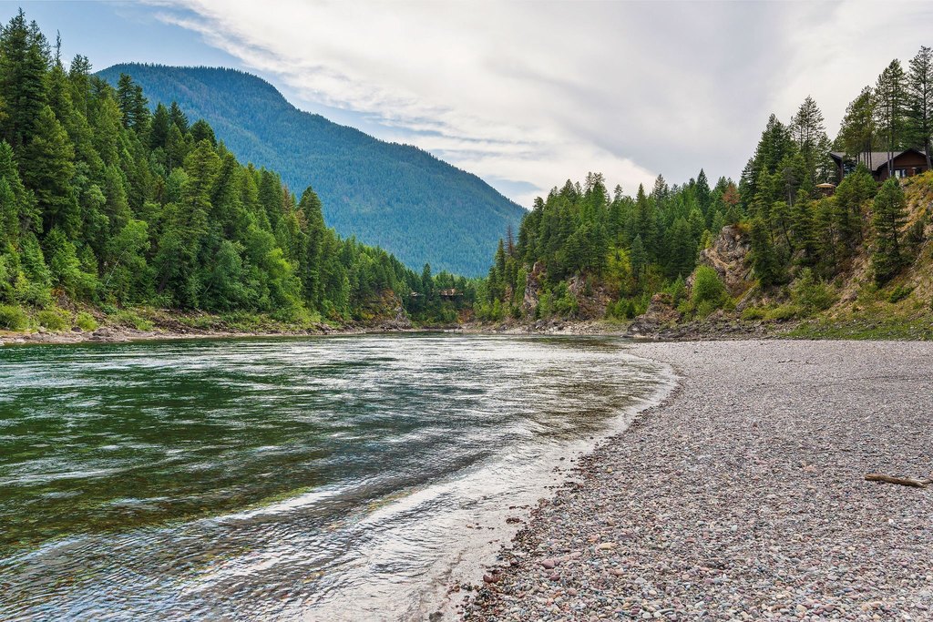 Columbia Falls, Montana, 59912, United States, ,Land,Forsale,1986950