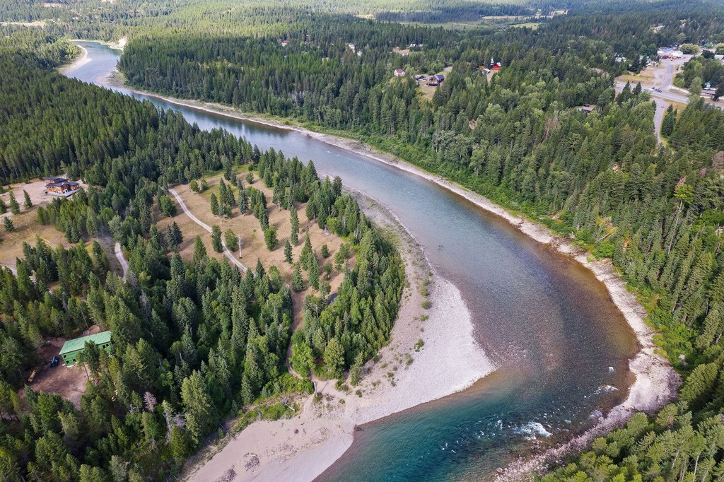 Columbia Falls, Montana, 59912, United States, ,Land,Forsale,1986950