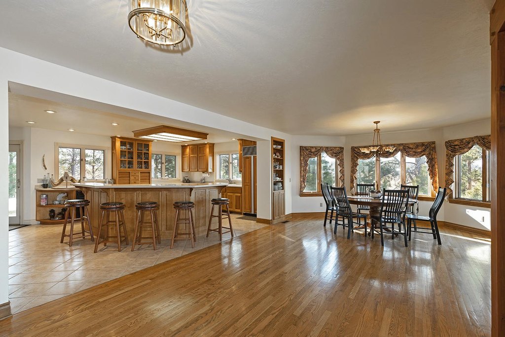 Corvallis, Montana, 59828, United States, 3 Bedrooms Bedrooms, ,3.5 BathroomsBathrooms,Residential,Forsale,1941162