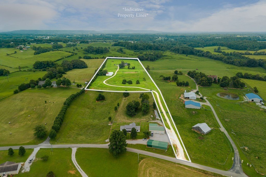 SPARTA, Tennessee, 38583, United States, 4 Bedrooms Bedrooms, ,3 BathroomsBathrooms,Residential,Forsale,1929831