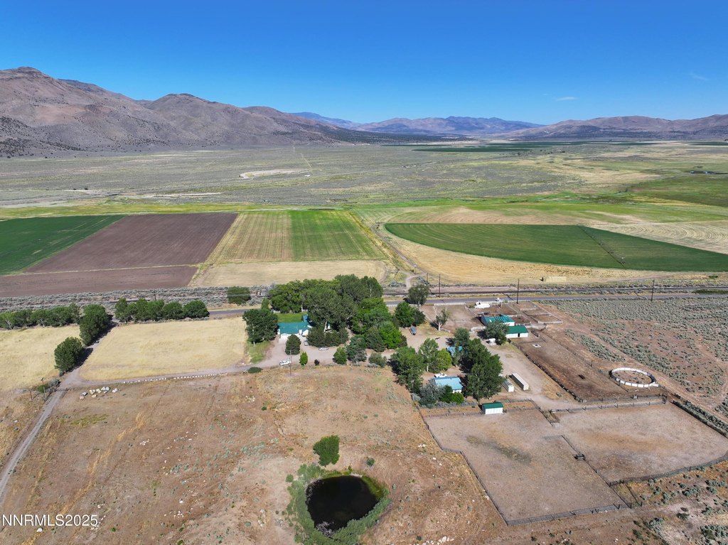 Doyle, California, 96109, United States, 6 Bedrooms Bedrooms, ,5 BathroomsBathrooms,Residential,Forsale,1910337