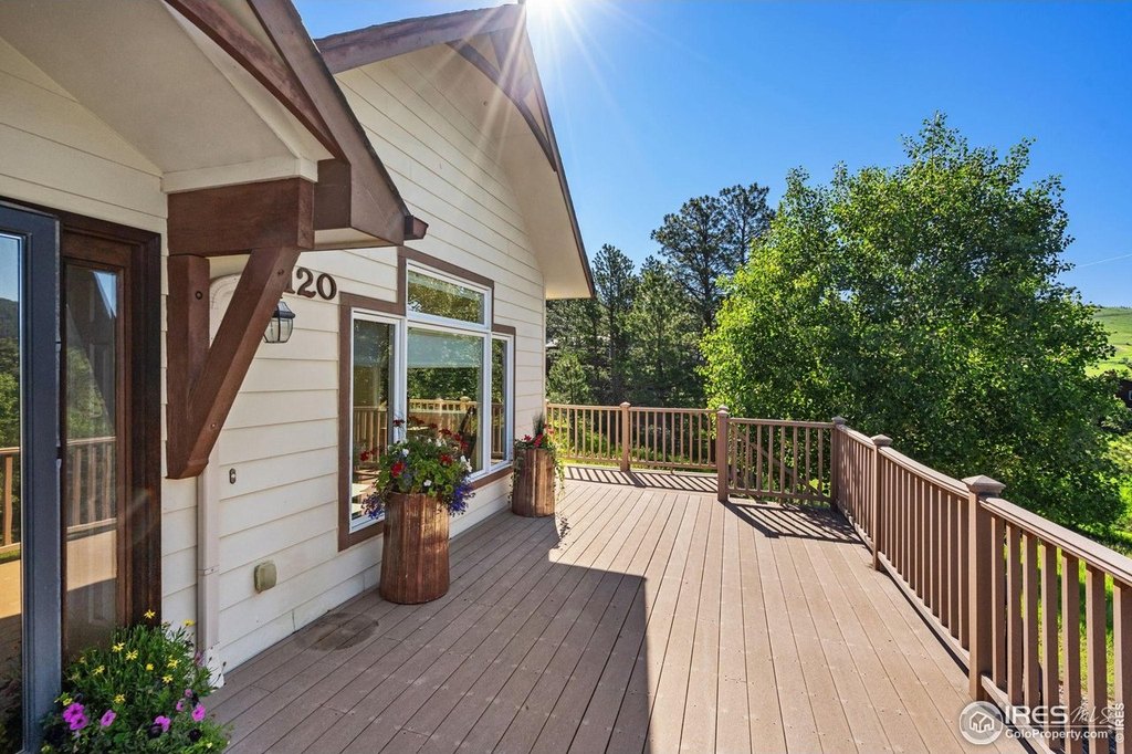 Loveland, Colorado, 80537, United States, 3 Bedrooms Bedrooms, ,2.5 BathroomsBathrooms,Residential,Forsale,1926788