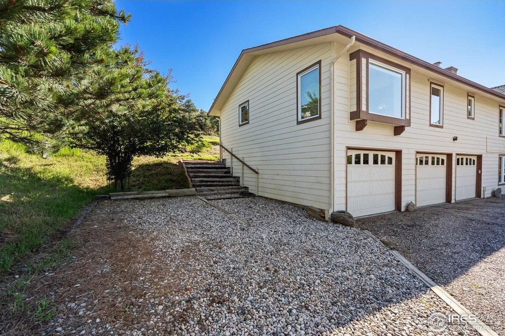 Loveland, Colorado, 80537, United States, 3 Bedrooms Bedrooms, ,2.5 BathroomsBathrooms,Residential,Forsale,1926788