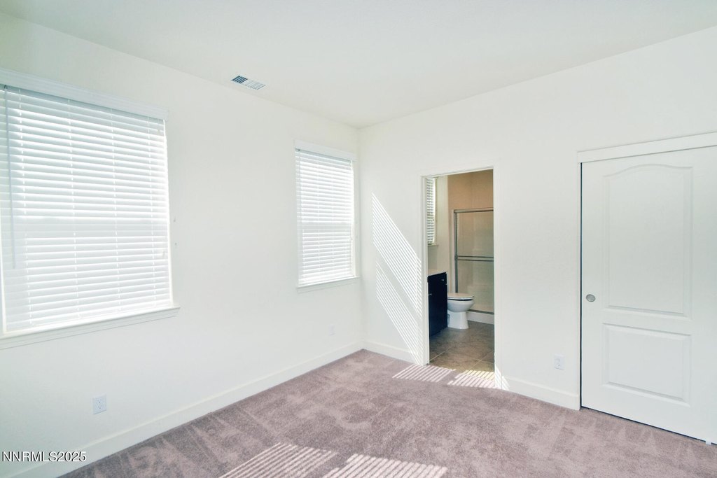 Sparks, Nevada, 89436, United States, 4 Bedrooms Bedrooms, ,3.5 BathroomsBathrooms,Residential,Forsale,1936779
