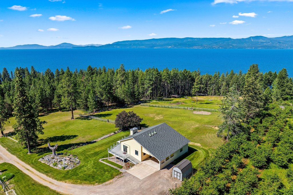 Bigfork, Montana, 59911, United States, 3 Bedrooms Bedrooms, ,3.5 BathroomsBathrooms,Residential,Forsale,1914976