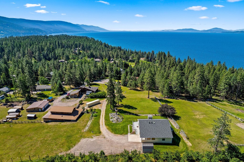 Bigfork, Montana, 59911, United States, 3 Bedrooms Bedrooms, ,3.5 BathroomsBathrooms,Residential,Forsale,1914976