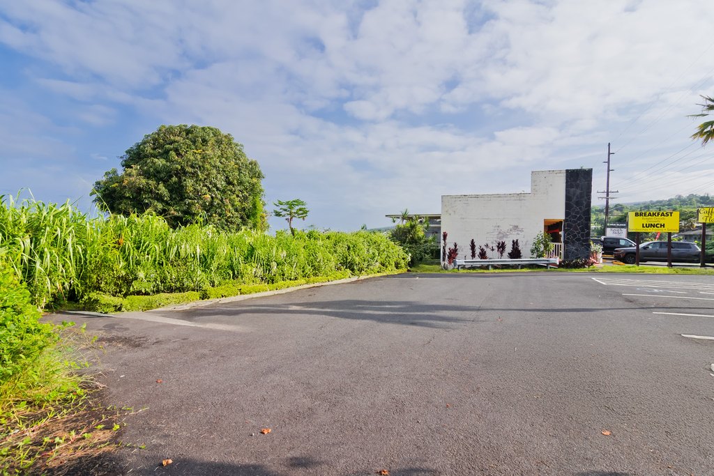Kealakekua, Hawaii, 96750, United States, ,Residential,Forsale,1929305