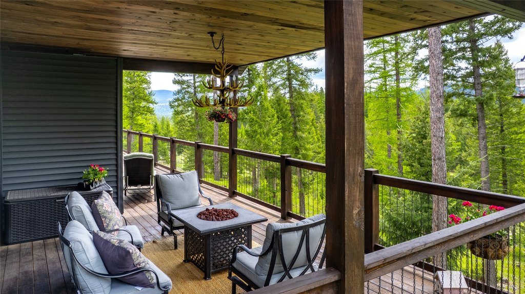 Kila, Montana, 59920, United States, 4 Bedrooms Bedrooms, ,3.5 BathroomsBathrooms,Residential,Forsale,1941183