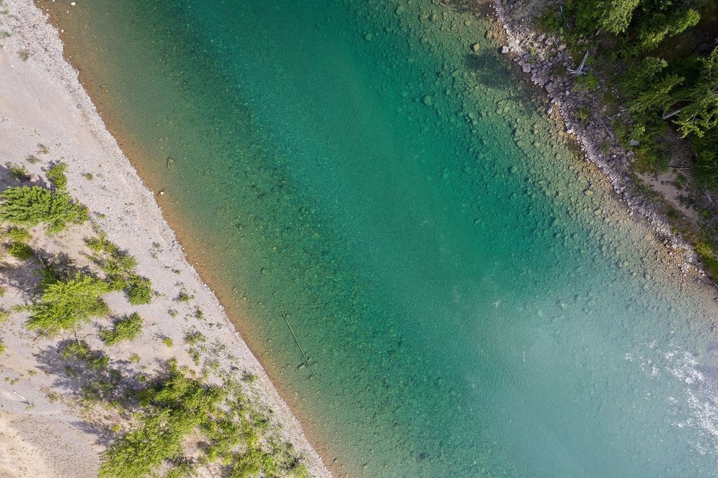 Columbia Falls, Montana, 59912, United States, ,Land,Forsale,1986950