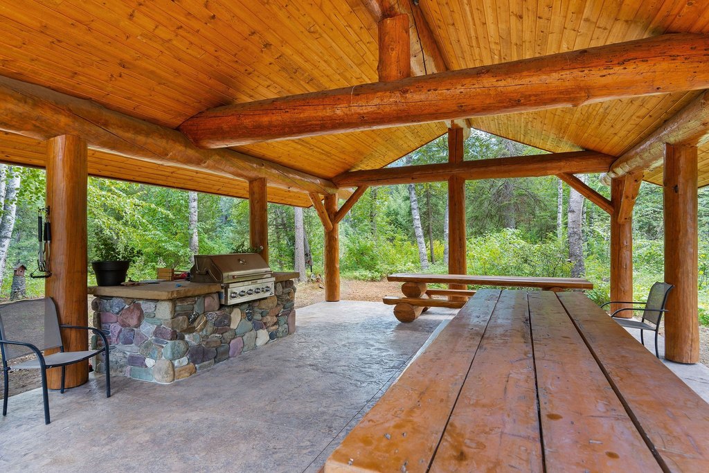 Columbia Falls, Montana, 59912, United States, ,Land,Forsale,1986950