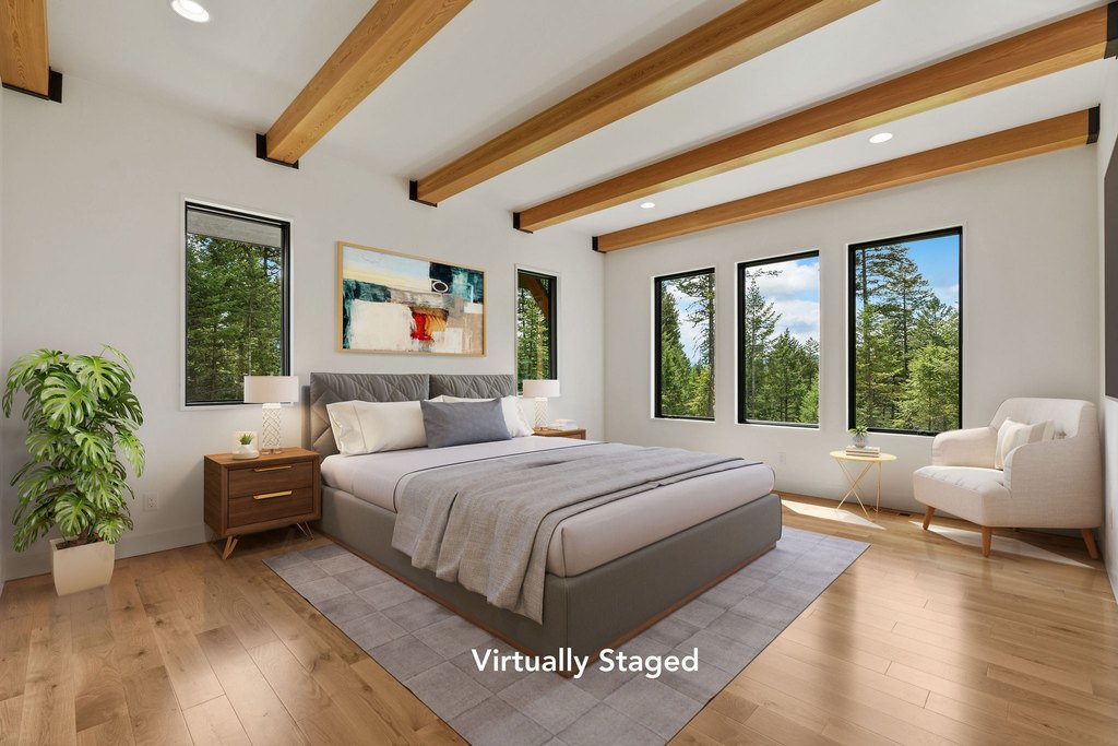 Whitefish, Montana, 59937, United States, 4 Bedrooms Bedrooms, ,3.5 BathroomsBathrooms,Residential,Forsale,1894895