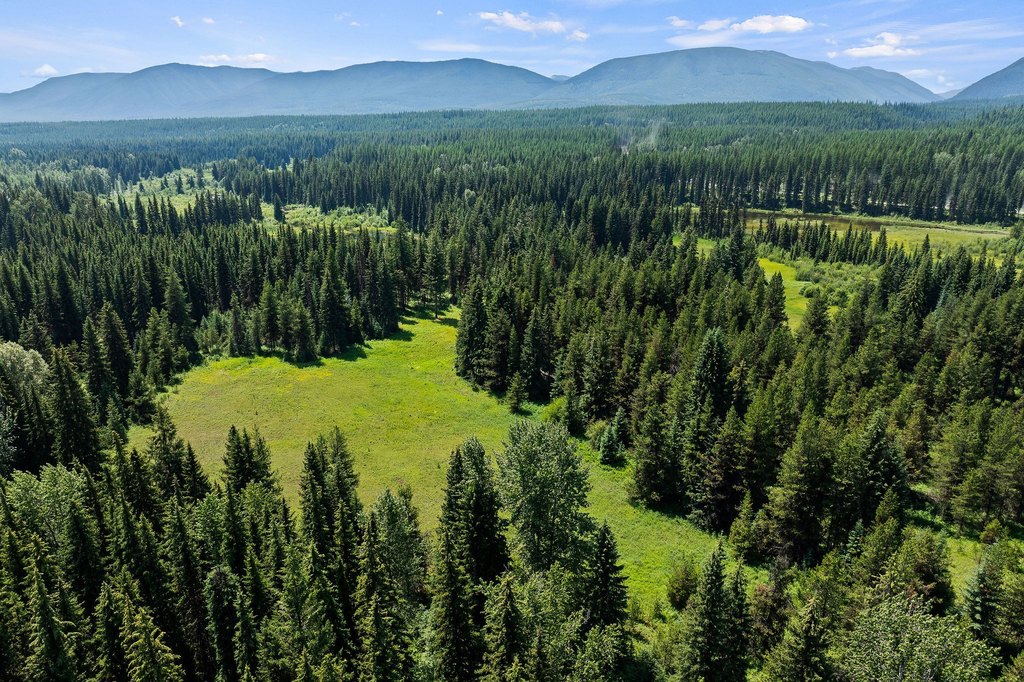 Polebridge, Montana, 59928, United States, ,Land,Forsale,1941170