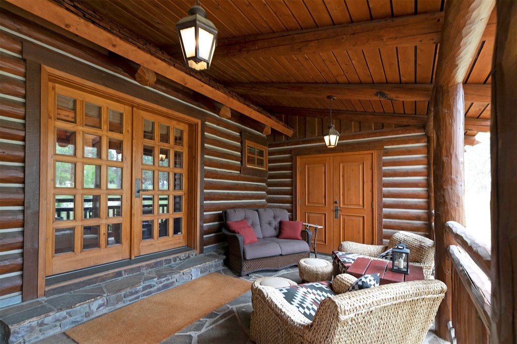 Hamilton, Montana, 59840, United States, 4 Bedrooms Bedrooms, ,4 BathroomsBathrooms,Residential,Forsale,1941172