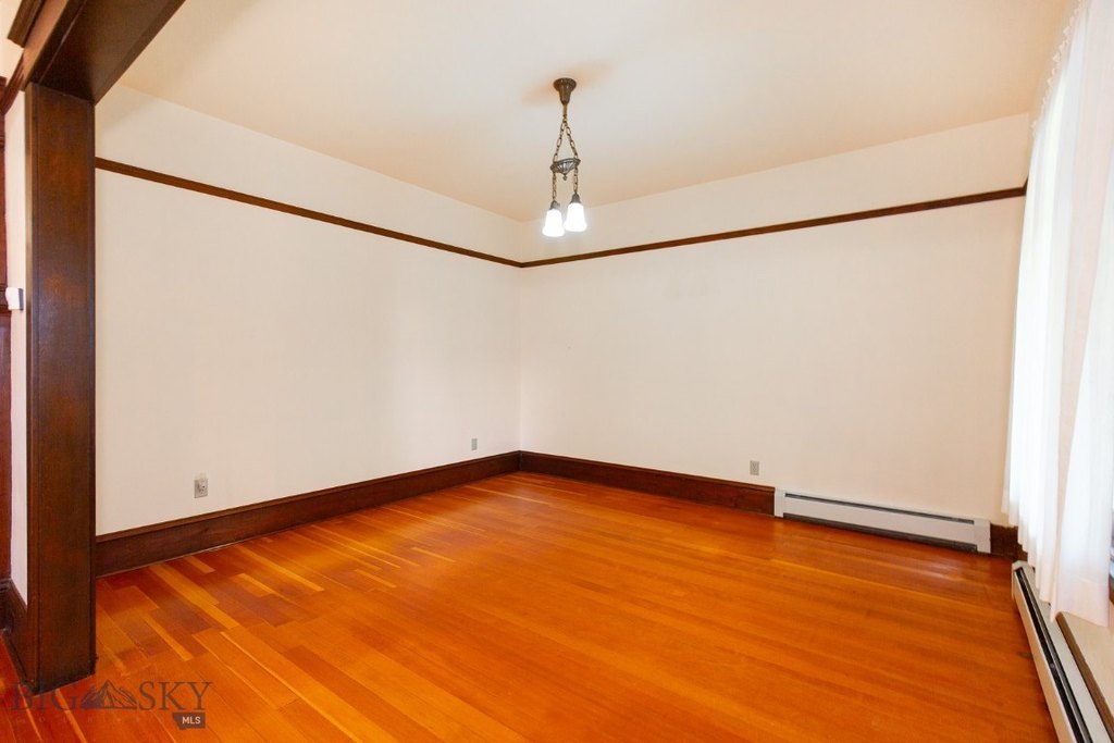 Twin Bridges, Montana, 59754, United States, 4 Bedrooms Bedrooms, ,3 BathroomsBathrooms,Residential,Forsale,1986963