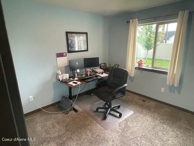 Post Falls, Idaho, 83854, United States, 3 Bedrooms Bedrooms, ,2 BathroomsBathrooms,Residential,Forsale,1946359