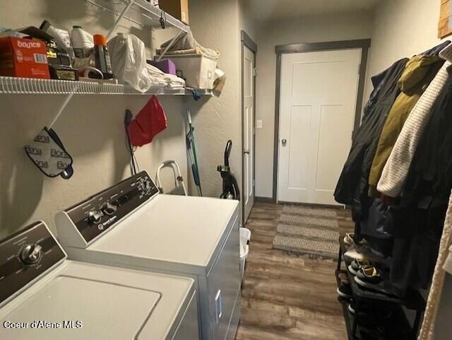 Post Falls, Idaho, 83854, United States, 3 Bedrooms Bedrooms, ,2 BathroomsBathrooms,Residential,Forsale,1946359