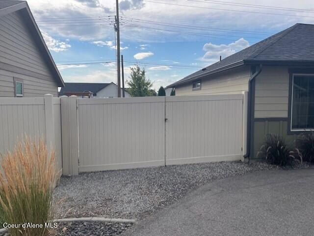 Post Falls, Idaho, 83854, United States, 3 Bedrooms Bedrooms, ,2 BathroomsBathrooms,Residential,Forsale,1946359